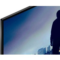 OLED телевизор Sony Bravia 8 II K-65XR8M2