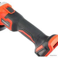 Угловая шлифмашина Patriot AG125Li UES 110303125 (без АКБ)