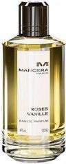 

Парфюмерная вода Mancera So Blue EdP (60 мл)