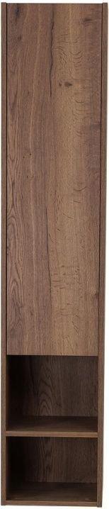 

BelBagno Kraft 33 KRAFT-1600-1A-SC-RT-L (левый, дуб табачный)