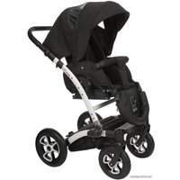 Универсальная коляска Tutek Inspire (2 в 1)