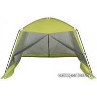 Тент-шатер Helios Zephyr