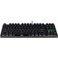 Клавиатура Оклик 967G Dark force