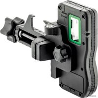 Лазерный нивелир ADA Instruments Rotary 400 HV-G Servo A00584