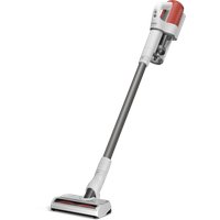 Пылесос Miele Duoflex HX1 TerraRed