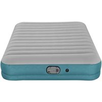 Надувной матрас Bestway 69078