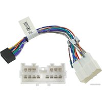 Адаптер Incar DF-UMS1526