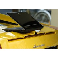 Ноутбук ASUS Lamborghini VX2 (90NGHA-619121-2GMC106T)