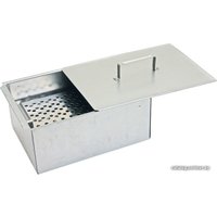 Коптильня Kukmara Кн13