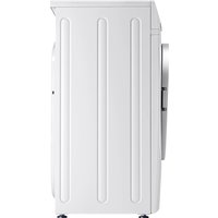 Стиральная машина ATLANT СМА 70У1214-СА-01