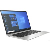 Ноутбук 2-в-1 HP EliteBook x360 1030 G8 358U8EA