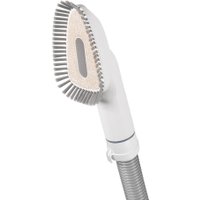 Робот-пылесос Redmond (Редмонд) VR1328S WiFi в Орше