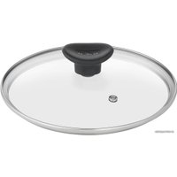 Набор кастрюль Tefal Primary E3086S74 в Борисове
