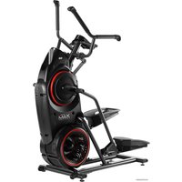 Эллиптический тренажер Bowflex Max Trainer M3