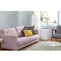 Очиститель воздуха Philips AC2887/10