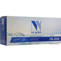 Картридж NV Print TK-3150