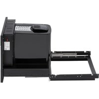 Кофемашина Krona Onyx 45H coffee BL Light Gold КА-00009414