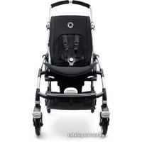 Универсальная коляска Bugaboo Bee 3