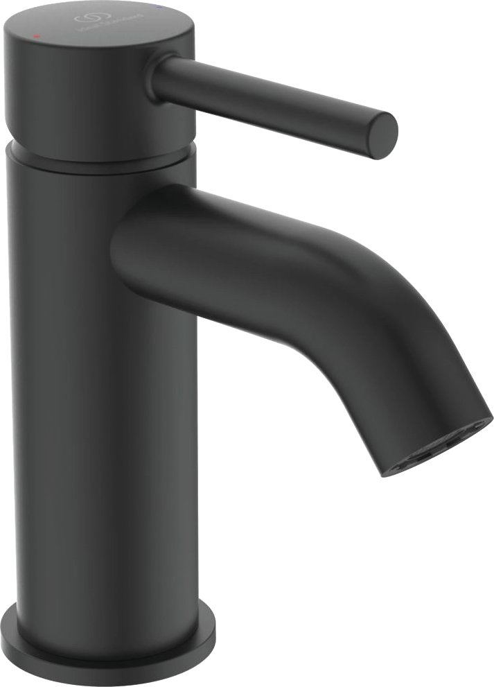 

Смеситель Ideal Standard Ceraline BC268XG