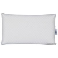 Ортопедическая подушка Getha Smart Kids