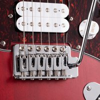 Электрогитара Cort G110 OPBC