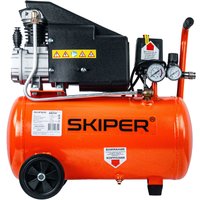 Компрессор Skiper AR25S