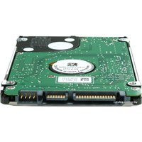 Жесткий диск Samsung Spinpoint M7E 160 Гб (HM161GI)