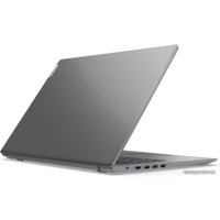 Ноутбук Lenovo V17-IIL 82GX007SRU