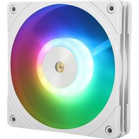 Вентилятор для корпуса Thermalright TL-B12RW-S