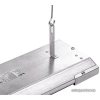 Инфракрасный обогреватель Ballu BIH-APL-1.5