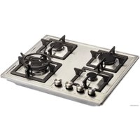 Варочная панель Krona Calore 60 IX