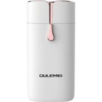 Электробритва Oulemei OLM-TM001 (белый)