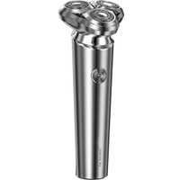 Электробритва CENTEK CT-2150