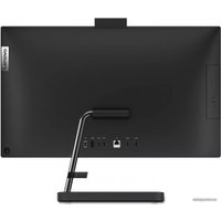 Моноблок Lenovo IdeaCentre 3 24ITL6 F0G000Y8RK