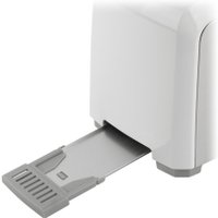 Тостер Rombica RTS-003