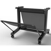 Стенд Epson C12C933151