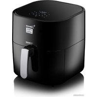 Аэрогриль (аэрофритюрница) Koliber Frymax X-1800-W в Барановичах