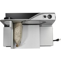 Ломтерезка Eurel RS94 V2 (серый)