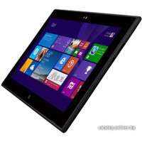 Планшет Nokia Lumia 2520 32GB LTE Black