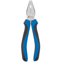 Плоскогубцы Norgau N246- 180 070003118