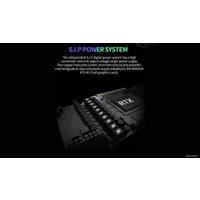 Видеокарта Maxsun GeForce RTX 4060 iCraft OC 8G