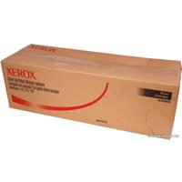 Фотобарабан Xerox 013R00636