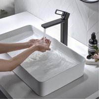 Смеситель Ganzer GZ12112-C