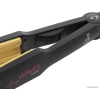 Щипцы-гофре GA.MA Fairy Waves в Могилеве