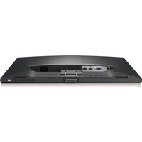 Монитор BenQ GW2480