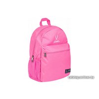 Городской рюкзак Jogel Essential Classic JE4BP0121.81 (розовый)