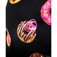 Городской рюкзак Steiner ST1-5