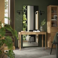 Стол Ikea Tonstad 60538205 в Бресте