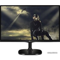 Телевизор LG 23MT77V