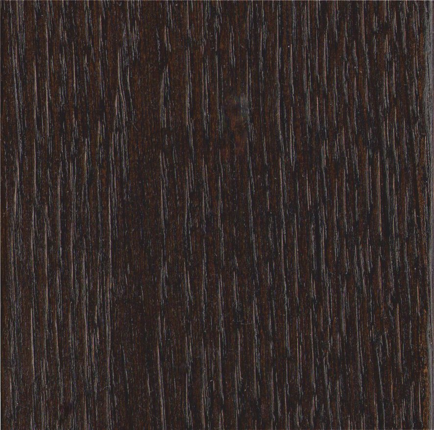 Кухонный стол Мебель-класс Юпитер (dark oak)